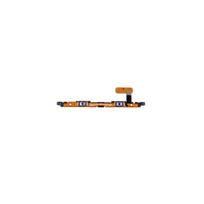 Nappe Volume pour Samsung Galaxy S6 Edge Plus G928
