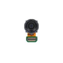 Module caméra - SAMSUNG - Galaxy S20 FE (G781/G780) - Ultra grand-angle - 12MP - Original (GH96-13892A/GH96-13894A)