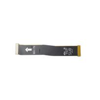 Nappe carte mère - SAMSUNG - Galaxy Note 10 (N970F) - Originale - Noir - Nappe flex
