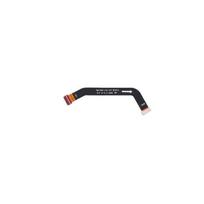 LCD Screen - SAMSUNG - Galaxy Tab S6 Lite (P610/P613/P615/P619) - Original flex cable - Replacement - LCD