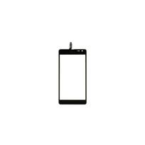 Écran tactile - NOKIA - Lumia 535 - Noir - Version C