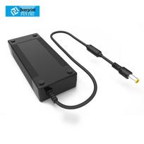 24V 5A 110W AC/DC Lithium Battery Charger
