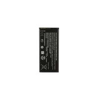 Batterie Battery AkkU Premium pour Nokia Lumia 950 BV-T5E