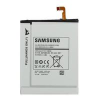 Samsung Galaxy Tab 3 7.0 T110 T111 T113 T116 Baterija  Sertifikuota originali  + Įrankių rinkinys (Ref : EB-BT115ABC , EB-BT111ABE) 3600 mAh