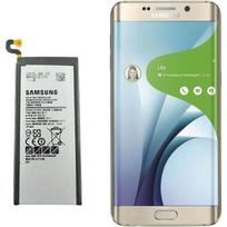 Batterie d'origine Samsung Galaxy S6 Edge+ G928F - Lithium Ion - 3000mAh - 3.85V