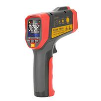 UNI-T UT302D+ Industrial Infrared Thermometer Standard Edition