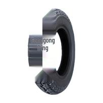 Kaiweida 4.00-12 Tire