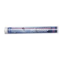 Rapid Steel Metal Repair Epoxy Putty Stick
