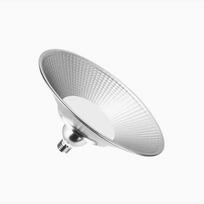 Yaming LED Industrial UFO Light