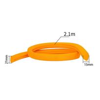 Tyre Pad Bicycle Tire Liner Tire Pad Bike Outer Tire Protection Pad Bike Inner Tube Pad  Road Bike 25-32c