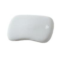 M·JBABY Space Meteorite Memory Foam Children's Pillow 1-3 Years Old, 35x55x4cm