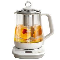 Midea Smart Wellness Kettle CN plug (adapter included)