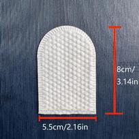 Faucet Filter Cotton Tap Water Mountain Spring Water Rust Impurities Faucet Filter Universal Water Purification Accessories