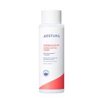Theracne365 Hydro Active Toner 200ml