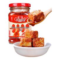 Xianghe fermentuotas tofu