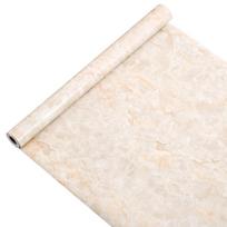 Oumai High-Temperature Self-Adhesive Kitchen Oil-Proof Film