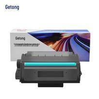 Compatible Black Toner Cartridge for Deli P3100D M3100DN Printers