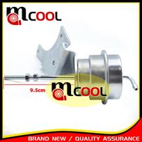 Naujas K03 turbokompresoriaus išmetamųjų dujų vožtuvo pavara Volkswagen Beetle Polo IV 1.8T 132Kw BNU VA1-052 53039700052 06A145704T Turbocharger Assy 1PCS