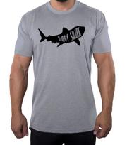 Daddy Shark T-Shirt, Pop Culture T-Shirts, Fathers Day T-Shirts M
