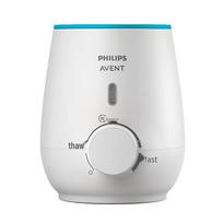 Philips Avent Baby Bottle Care Appliances