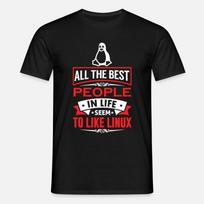 Linux Coding Nerd Sysadmin Geek Administrator Funny Developer Gift t shirt for Software Engineer Graphic clothes All size Tops S