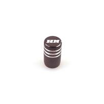 For HM Motorcycles 2pcs motorcycle Wheel Tire Valve Caps Air Stem Tyre Plug Accessories
