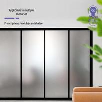 Jingfan Window Privacy Film