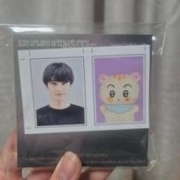 NCT Dream 2021 Sanka Bigongood bulk sale