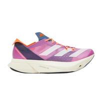 adidas Adizero Adios Pro 3 'Pulse Lilac' 36
