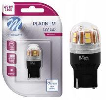 Żarówka W21W T20 7505 Led Osram 12-24V Canbus