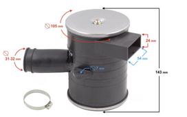 Filtr Powietrza Do Motoroweru Sprint / J. 901/902