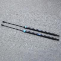 Rear Tailgate Damper Gas Strut Lift Support for Nissan X-TRAIL T31 2007-2013
