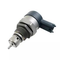 0281006037 Kuro vožtuvo slėgio reguliavimo PCV Hyundai ir Kia 2.2 CRDI 314022F000