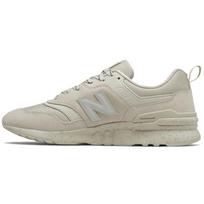 New Balance 997H Cordura Oyster sportbačiai CM997HCZ 37