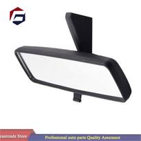 735436213 Vidinis veidrodis Tinka Fiat Ducato Doblo 2009-2022 Peugeot Boxer Citroen Jumper 250