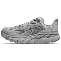 HOKA ONE ONE Clifton Ls Sneakers Sneakers 1141550STGL 38