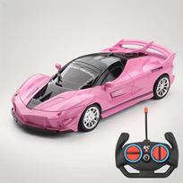Remote Controll Toy Cars Sports Car Models Racing Cars Remote Controll Toys Remote-Controlled Vehicles Gifts for Children During Festivals
