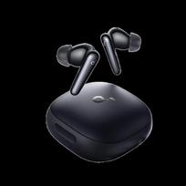 Soundcore Liberty 3 Pro Belaidės ausinės su triukšmo slopinimu