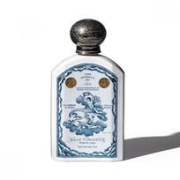 Classic Reviginal Body Lotion 190ml   Mexican Tuberose Single option