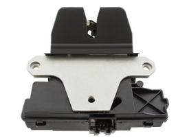 Ford Focus C-MAX 03-07 rear trunk lid lock