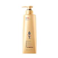 Adolp Anti-Hair Loss & Growth Shampoo