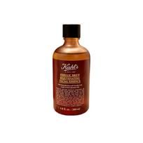 Kiehl's Ferulic Brew Antioksidacinis veido kremas su pieno rūgštimi 200ml