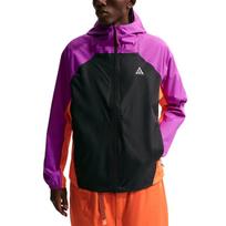 Nike ACG Storm-Fit Adv Waterproof Windproof Hooded Jacket Men Jacket IF1143-551 L