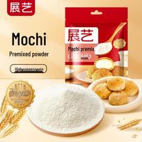 Mochi mišinio miltai