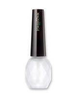 Maquillage Top Base Coat 10mL Nail Nail Care Liquid Top Coat Base Coat Transparent Colorless & &