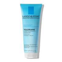 La Toleriane Foaming Cleanser Roche-Posay (Dermacosmetics)