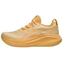 ASICS Gel-Nimbus 27 Lite Show 'Light Orange' Men's 1011C033-800 EU 41.5