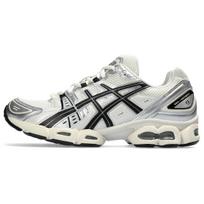 ASICS Gel-Nimbus 9 'Cream Black' Men's 1201A424-105 EU 36