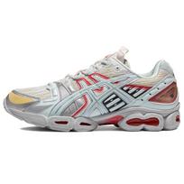 ASICS UB5-S Gel-Nimbus 9 'Glacier Grey Soothing Sea' Men's 1201A656-020 EU 42