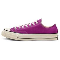 Converse Chuck 70 Low 'Cactus Flower' Men's 168506C EU 40